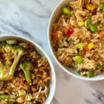 Trader Joe’s vs. P.F. Chang’s: Nasi Goreng Mana yang Menang?