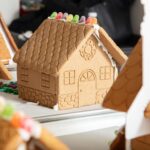 Perlengkapan Rumah Roti Jahe Terbaik: Teruji Rasa, Daya Tahan, dan Kesenangannya