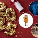 Tahun Meme: Bagaimana 2025 Merusak Internet