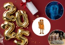 Рік у мемах: як 2025 рік зламав Інтернет