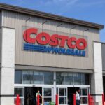 Choinki Costco za 20 dolarów: opcja świąteczna i niedroga