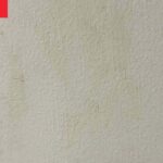 Pembersihan Dinding Dapur Cepat dengan Zep Foam: Solusi 3 Detik