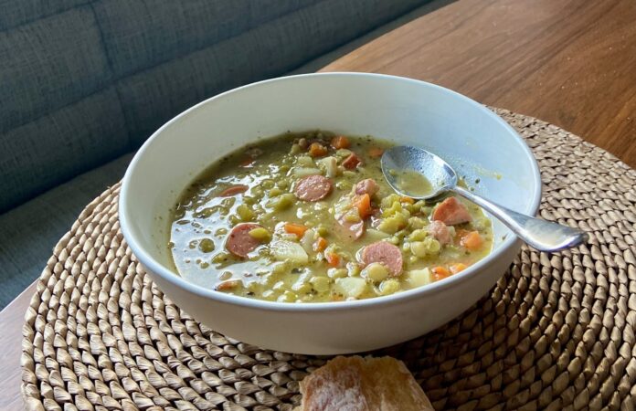 b8dd6dba-4afa-45f2-8b4e-38bcd73c7429