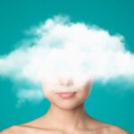 Menopauza i mózg: co się zmienia, dlaczego i co to oznacza