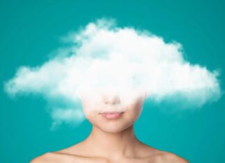 Menopausa e o cérebro: o que muda, por que e o que isso significa