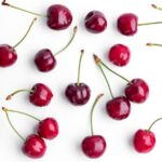 10 Dietetycy polecają żywność dla lepszego snu