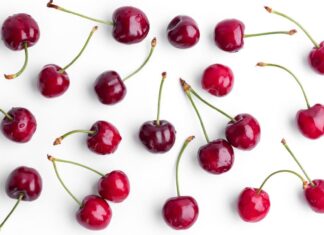 10 Makanan yang Direkomendasikan Ahli Diet untuk Tidur Lebih Baik