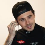 Знаменитості, які розірвали стосунки зі своїми сім’ями: чому слава і біль часто поєднуються