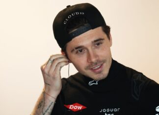 Знаменитости, Разорвавшие Отношения со Своими Семьями: Почему Слава и Боль Часто Сочетаются