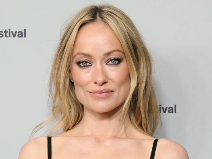 1275c52e-96fb-43ed-89c3-922d1618a689