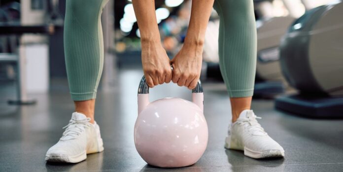 1a79929d-0fb2-4d15-b559-4f6de7521c94