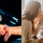 Витамин B-12: Защита Здоровья Мозга