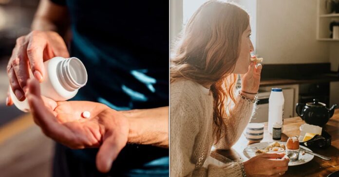 1ab7e7fd-bcac-4789-82d5-20b0886b90c4