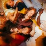 Тихая сила дружеских ритуалов: Почему важна последовательность