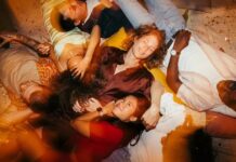 Тиха сила ритуалів дружби: чому постійність важлива