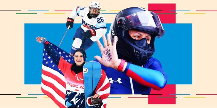 33c7d59b-6bce-45f8-a3a5-ece4179368f1