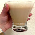 Kahlúa та Dunkin’ запускають лікер зі смаком Caramel Swirl: новий спосіб насолодитися ароматними кавовими напоями