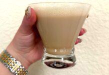 Kahlúa та Dunkin’ запускають лікер зі смаком Caramel Swirl: новий спосіб насолодитися ароматними кавовими напоями