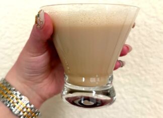 Kahlúa and Dunkin’ Launch Caramel Swirl Cream Liqueur: A New Way to Enjoy Flavored Coffee Drinks