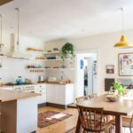 Удивительно Эффективная Швабра с Отжимом: Незаменимый Инструмент для Дома