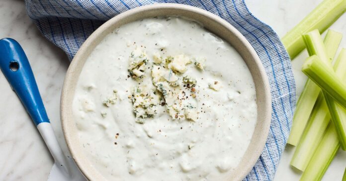 4ef5c2cc-20c5-434e-a485-bd4e67147339