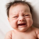 Ця агресивна тенденція дитячих імен викликає «тривогу» експертів