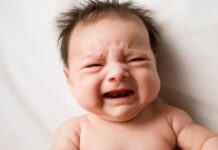 Ця агресивна тенденція дитячих імен викликає «тривогу» експертів