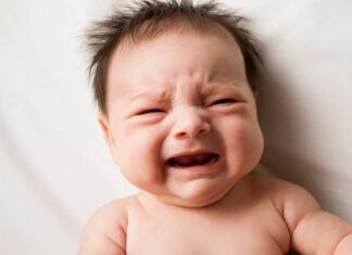 Wzrost liczby agresywnych imion dla dzieci budzi niepokój wśród ekspertów