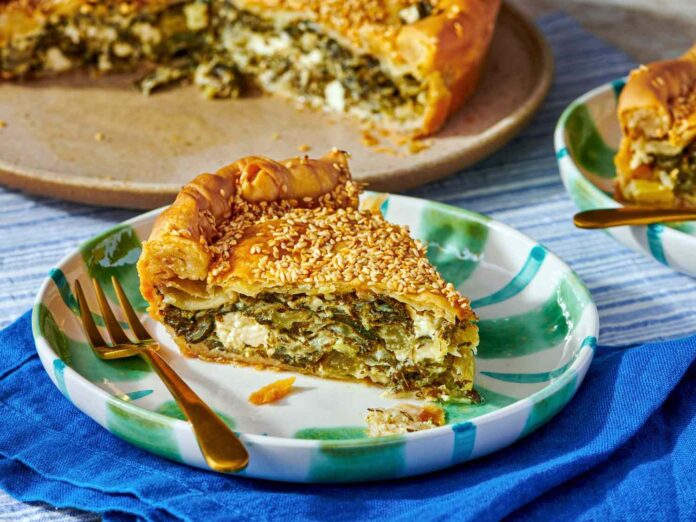 556a0587-b181-4d1b-9699-77ebb52cbb68