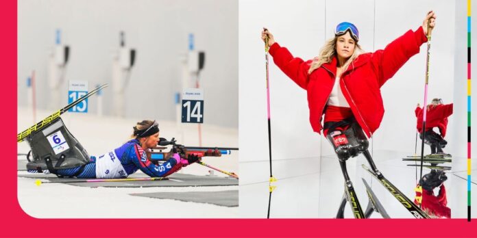 697b0537-375b-41d7-9ad3-a619c32f7889