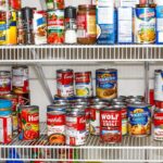 Фасоль за 2 Доллара, Которая Заставила Скептика Изменить Свое Мнение