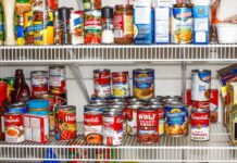 Квасоля за 2 долари, яка змусила скептика змінити свою думку