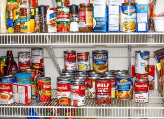 Fazole za 2 dolary, která způsobila, že skeptic změnil názor