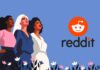 Онлайн-поддержка женского здоровья: гид по Reddit-сообществам
