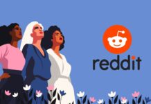 Онлайн-підтримка здоров’я жінок: посібник для спільнот Reddit