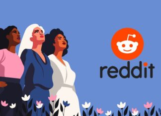 Support en ligne pour la santé des femmes : un guide des communautés Reddit