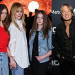 Путешествие Николь Кидман в Антарктиду подчёркивает жизнь после развода