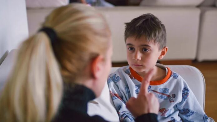 a5c6375d-4468-4ef6-971a-396501f978c8