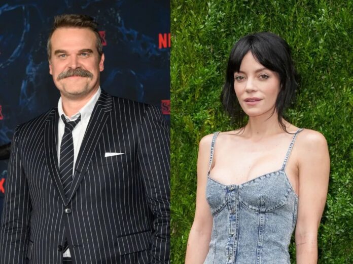 aa87cb0d-5141-411c-86b0-f3b8cc7e81b8