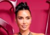 Кім Кардашьян про ситуацію з видаленням фотографій Гаррі та Меган: «Божевільне» непорозуміння