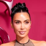 Ким Кардашьян о ситуации с удалением фотографий Гарри и Меган: «Безумное» недоразумение