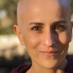 Дивом уникнути смерті: як лікарі проігнорували рак жінки, ледь не вбивши її