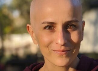 Demissão quase fatal: como o câncer de uma mulher foi ignorado até quase matá-la