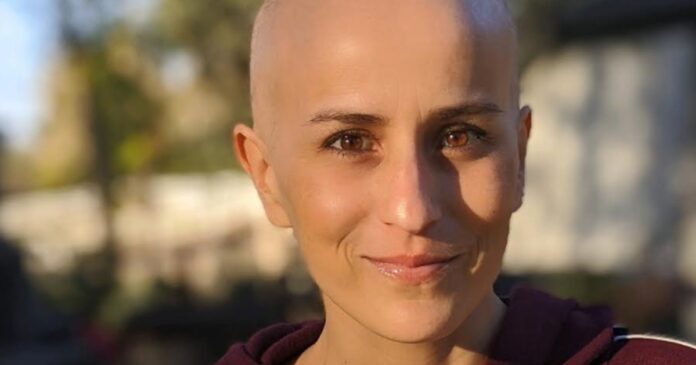 b082f605-a440-4ff2-9d3a-9ebdf6a0a595