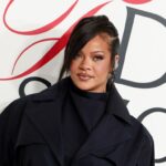 Рианна опровергла слухи о беременности и приняла свое тело после родов