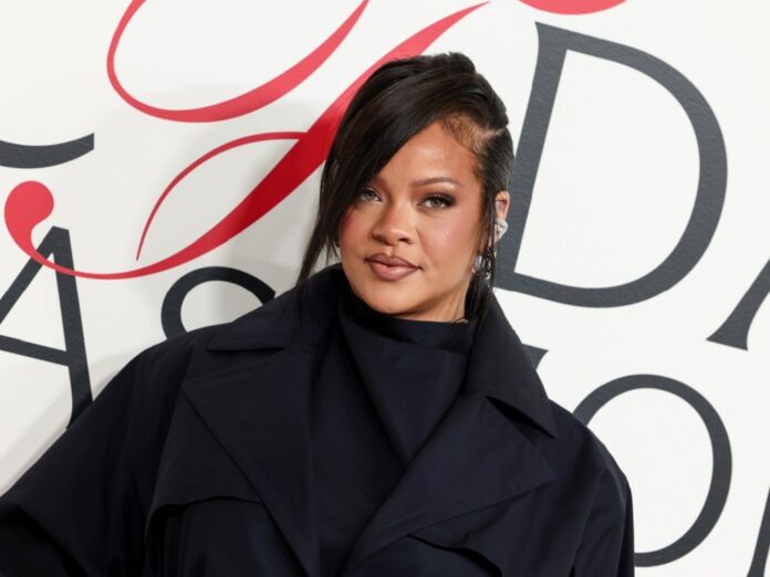 b1246d4f-53be-41d4-a9e3-a4da117c8997