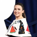 Міс Рейчел і мер Нью-Йорка пропагують загальний догляд за дітьми в новому відео