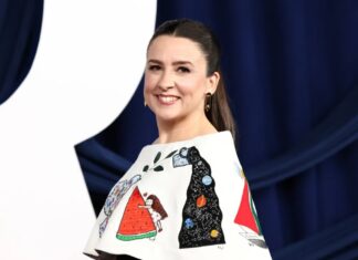 Mevrouw Rachel en burgemeester van New York promoten universele kinderopvang in nieuwe video