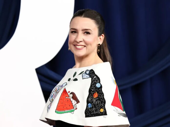 b756bdf2-bd2e-4f88-9e9b-91689d91bb48