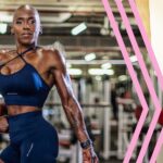 Сила після 50: як одна жінка відновила своє здоров’я та тіло